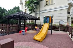Orange Regency (D10), Apartment #436507431